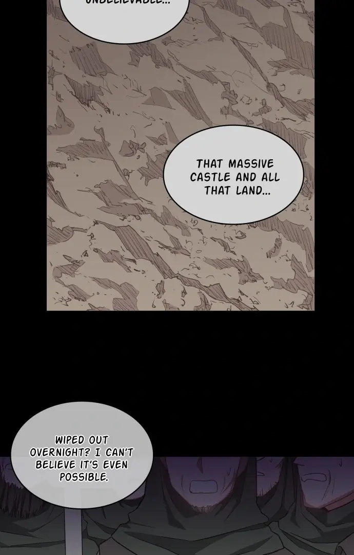 108 Women Chapter 62 Page 5