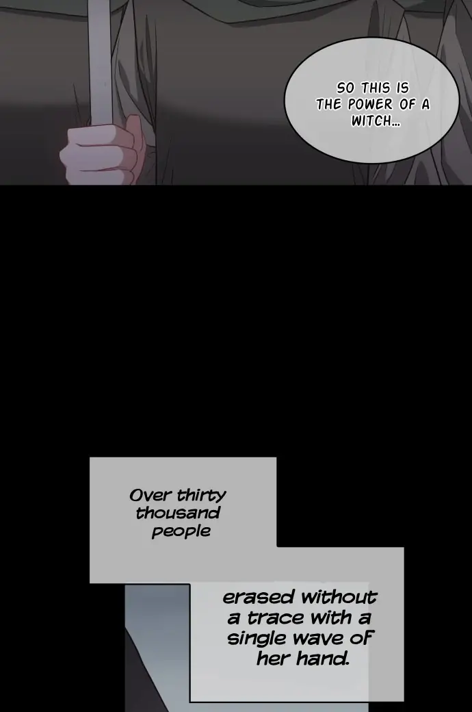 108 Women Chapter 62 Page 6