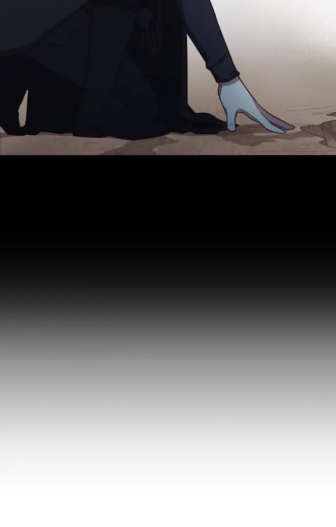 108 Women Chapter 62 Page 9