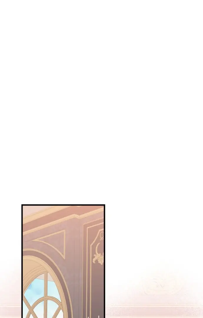 108 Women Chapter 62 Page 11