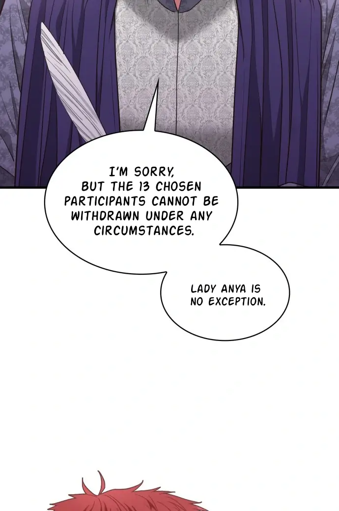 108 Women Chapter 62 Page 13