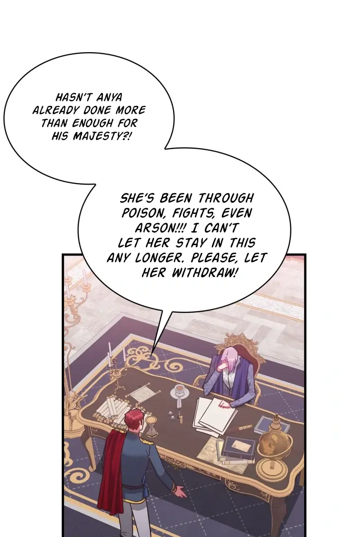 108 Women Chapter 62 Page 15
