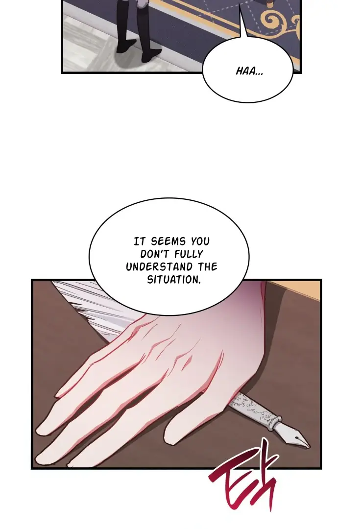 108 Women Chapter 62 Page 16