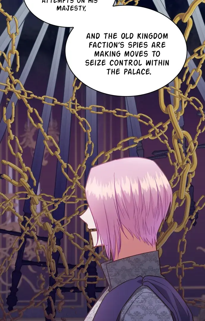 108 Women Chapter 62 Page 19