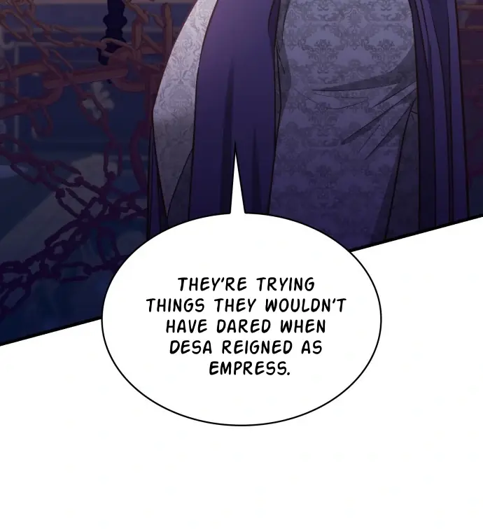 108 Women Chapter 62 Page 20