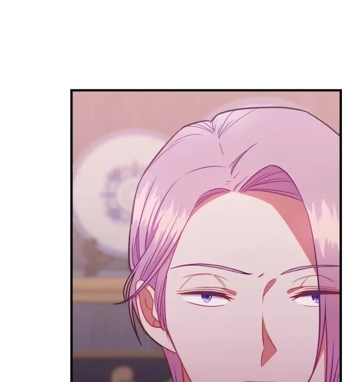 108 Women Chapter 62 Page 21