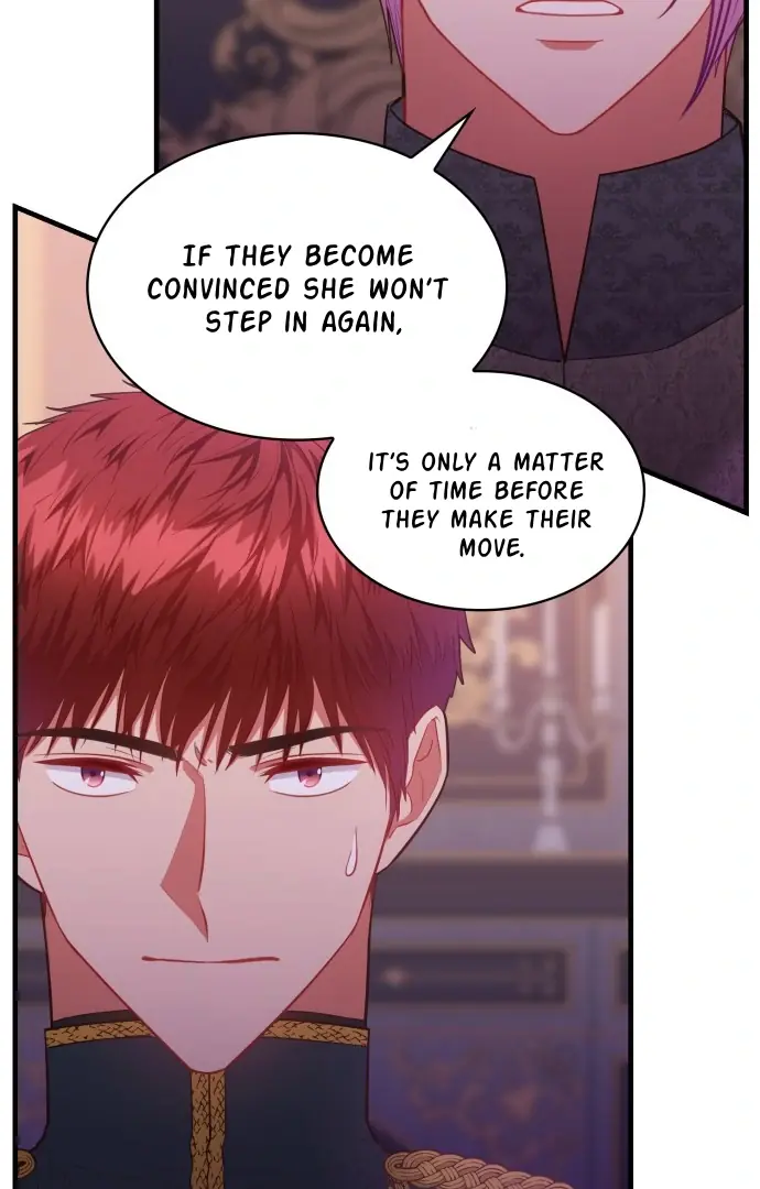108 Women Chapter 62 Page 22