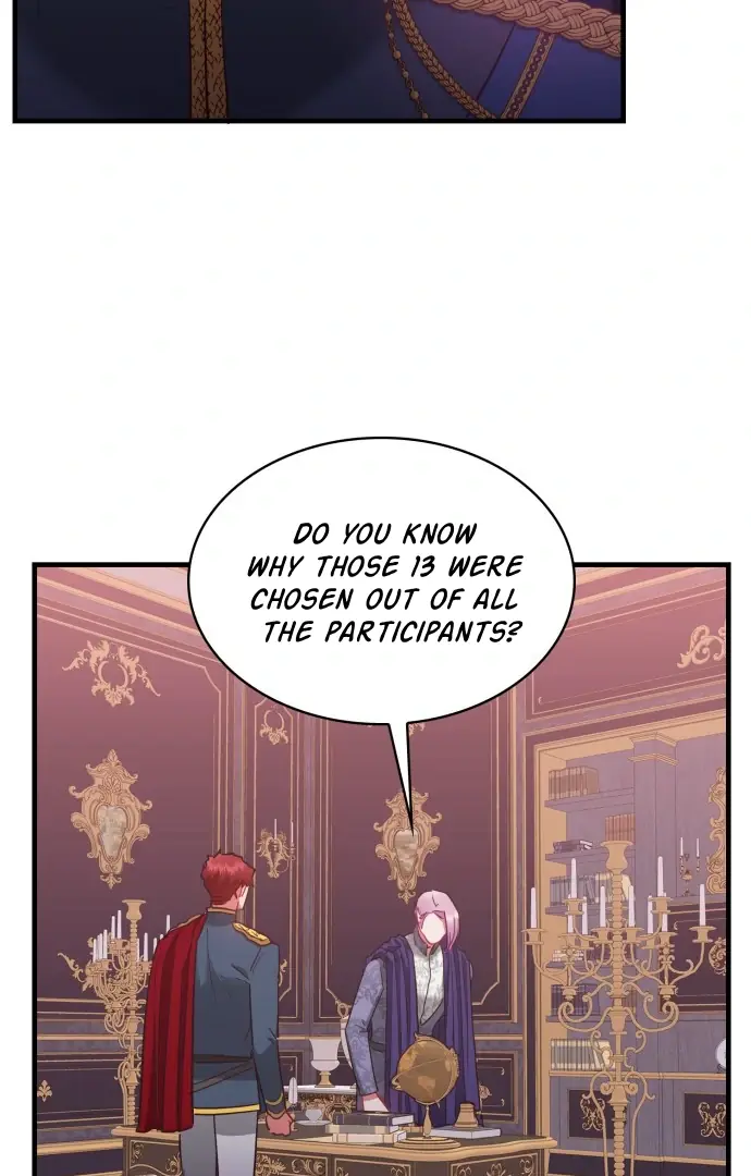 108 Women Chapter 62 Page 23