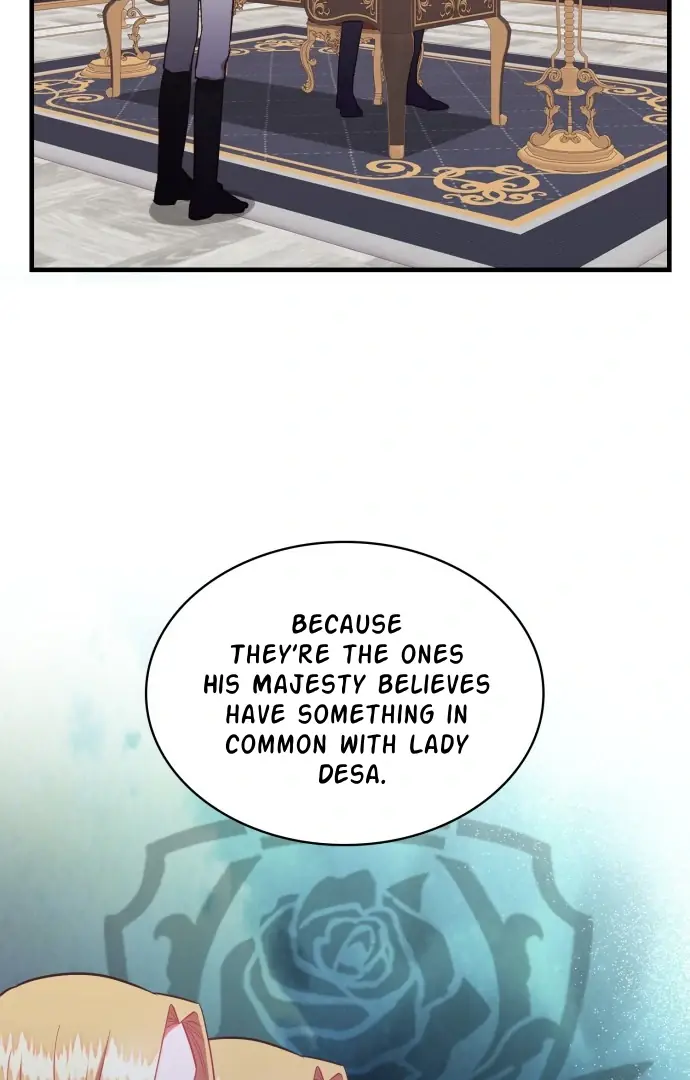108 Women Chapter 62 Page 24
