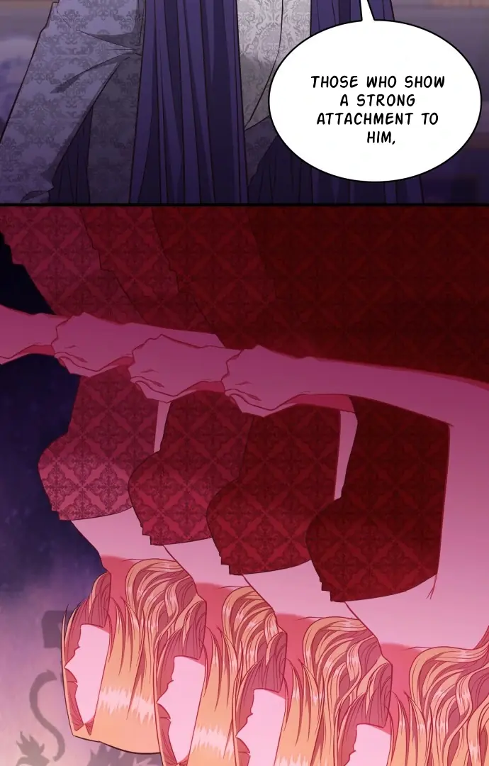 108 Women Chapter 62 Page 26