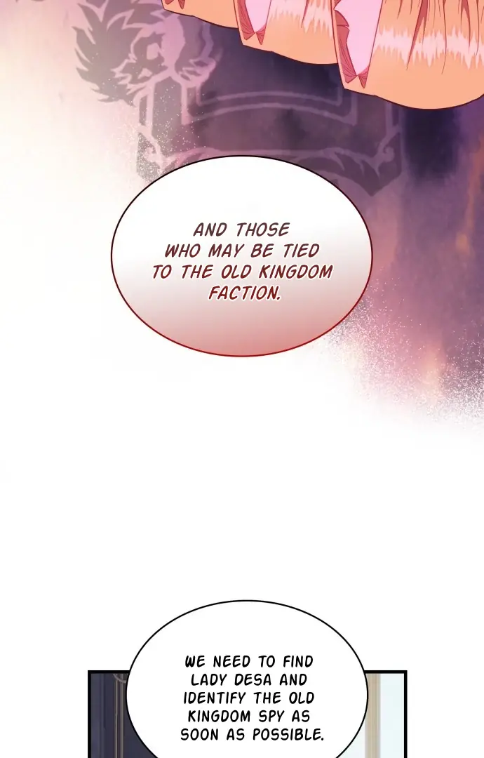 108 Women Chapter 62 Page 27