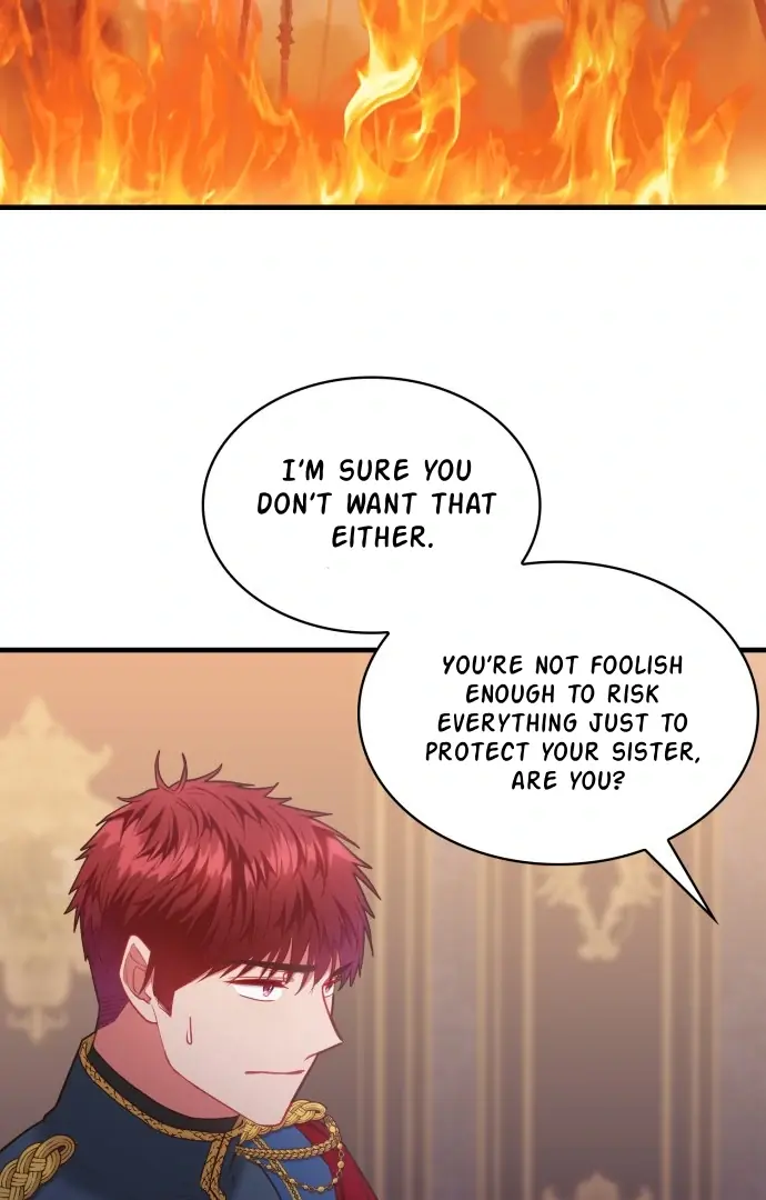 108 Women Chapter 62 Page 30