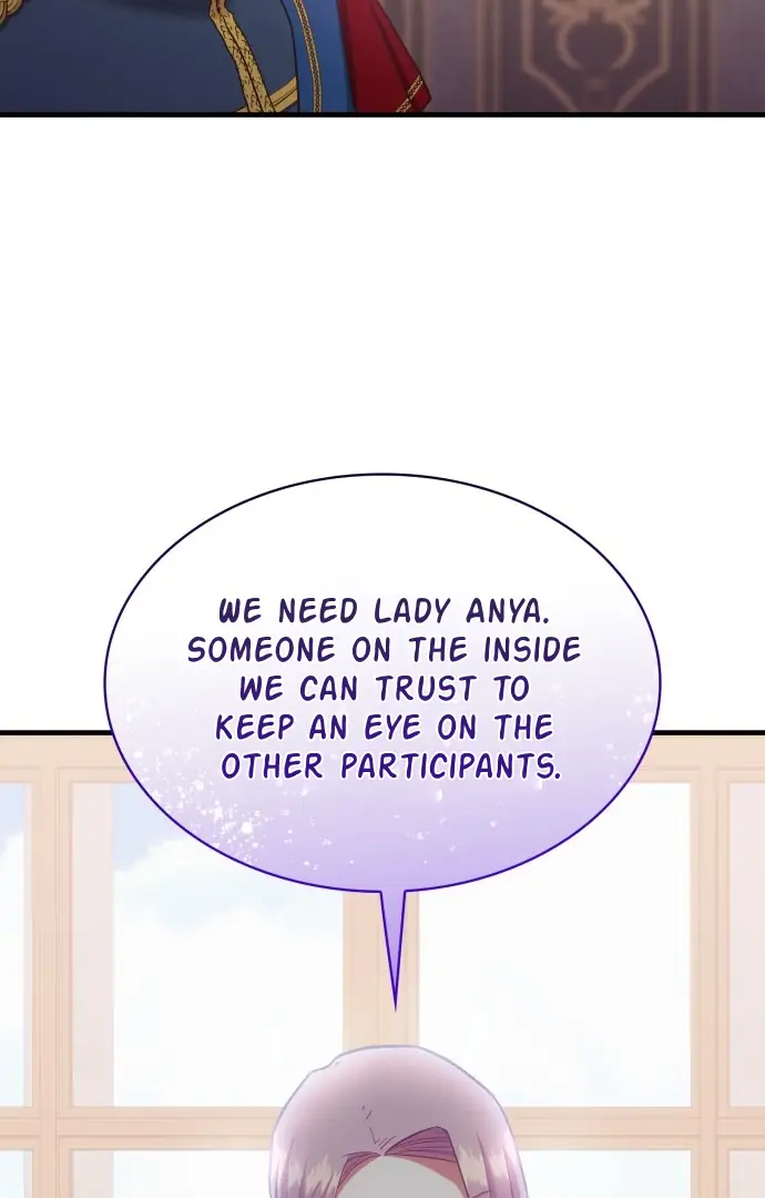 108 Women Chapter 62 Page 31