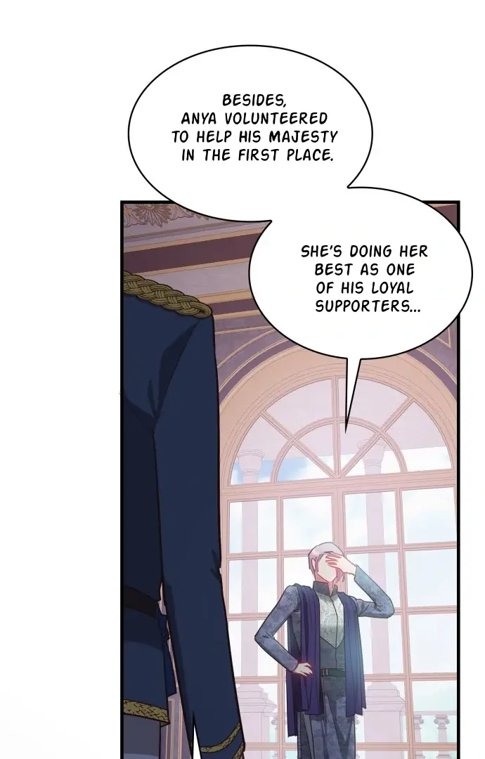 108 Women Chapter 62 Page 33