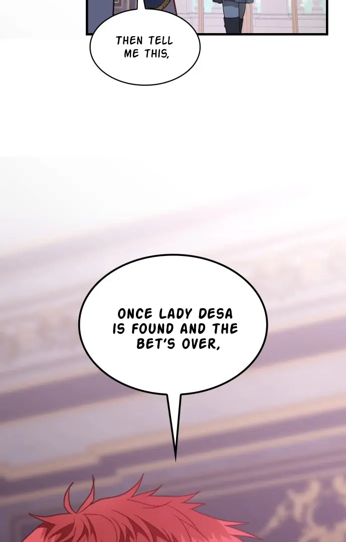 108 Women Chapter 62 Page 34