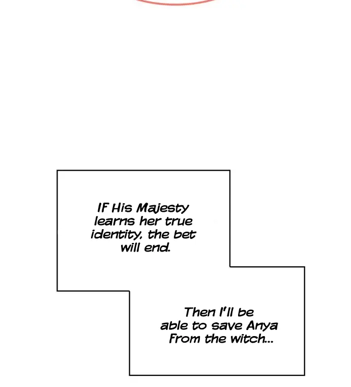 108 Women Chapter 62 Page 36