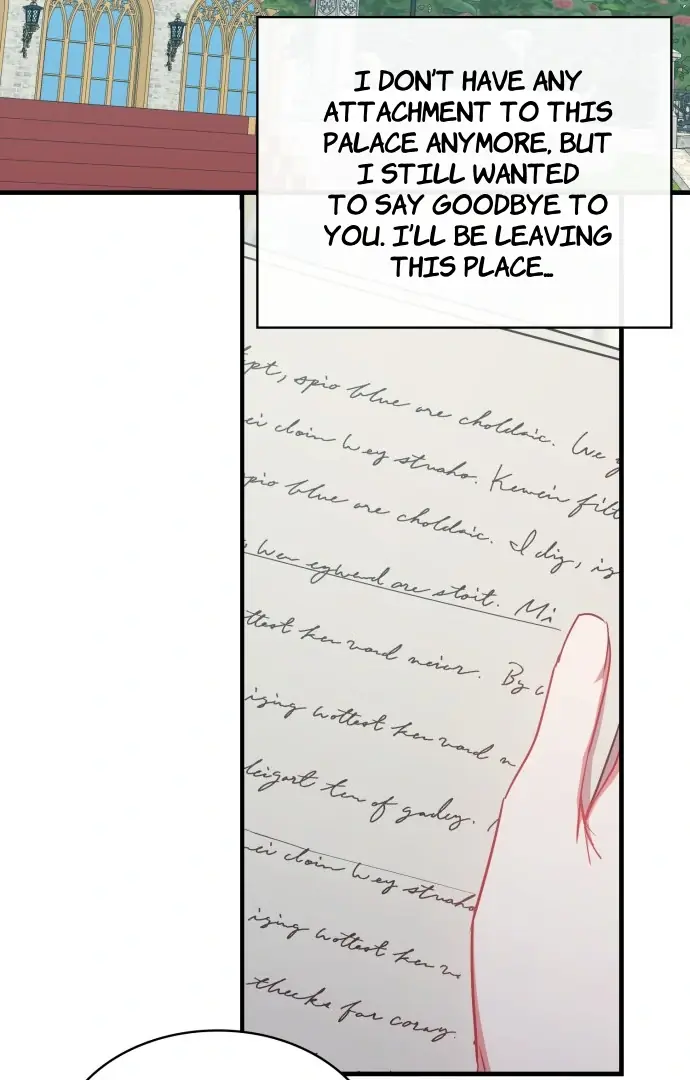108 Women Chapter 62 Page 39