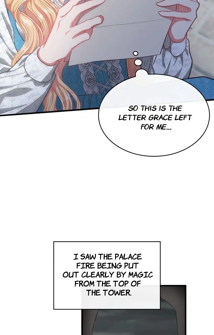 108 Women Chapter 62 Page 41