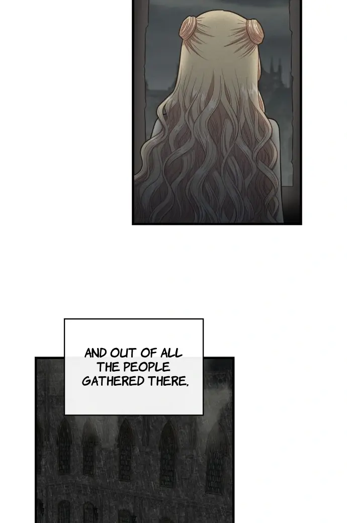 108 Women Chapter 62 Page 42