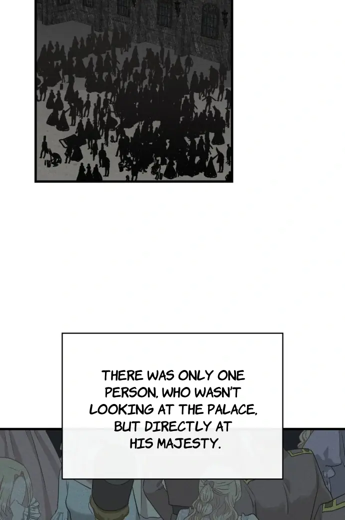 108 Women Chapter 62 Page 43