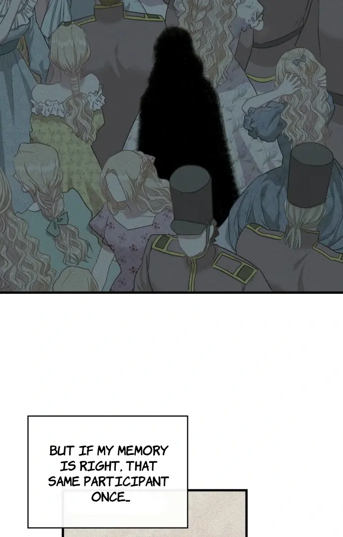 108 Women Chapter 62 Page 44