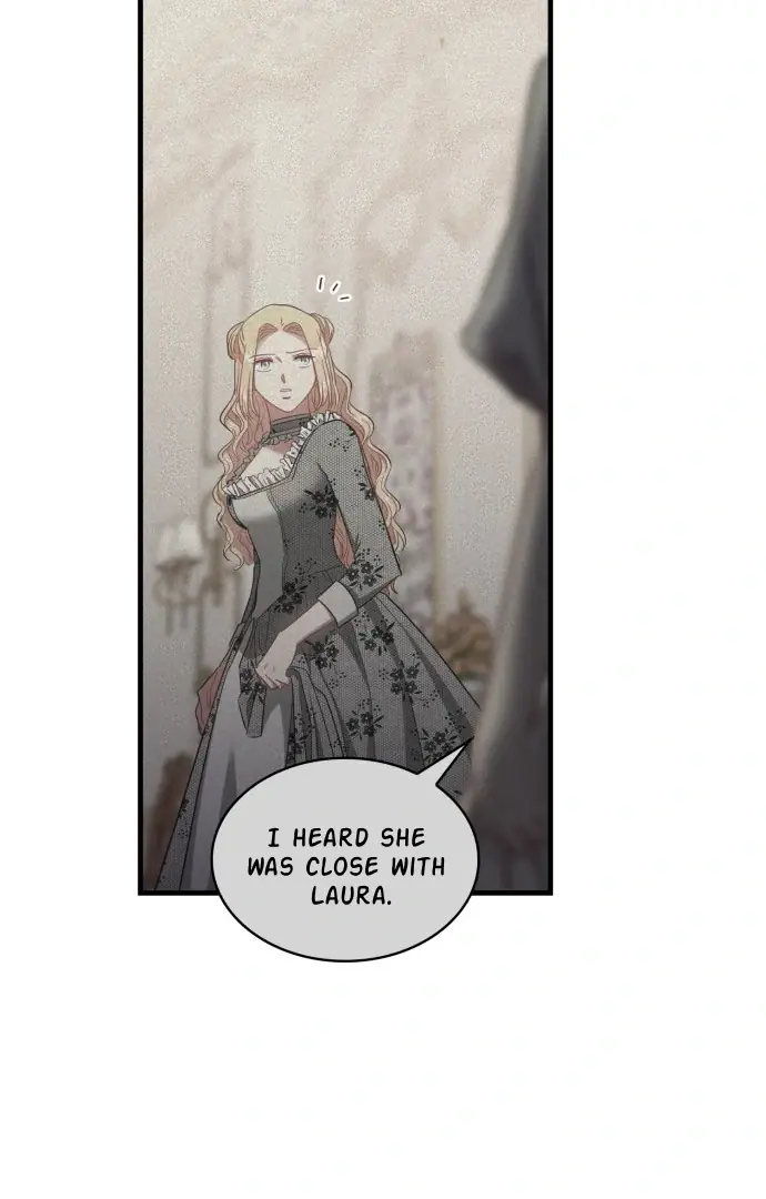 108 Women Chapter 62 Page 45