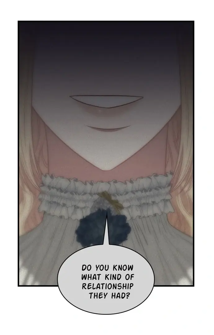 108 Women Chapter 62 Page 46