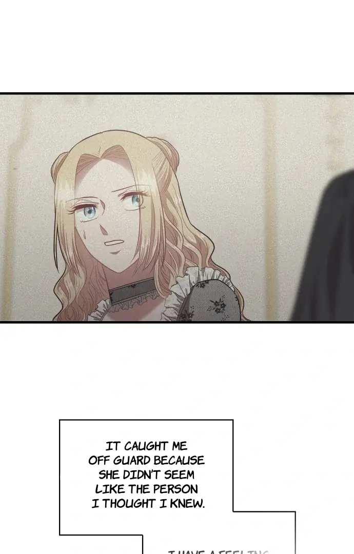 108 Women Chapter 62 Page 47