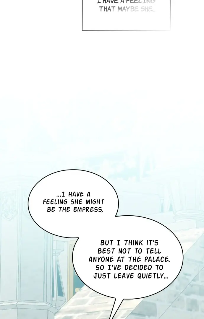 108 Women Chapter 62 Page 48