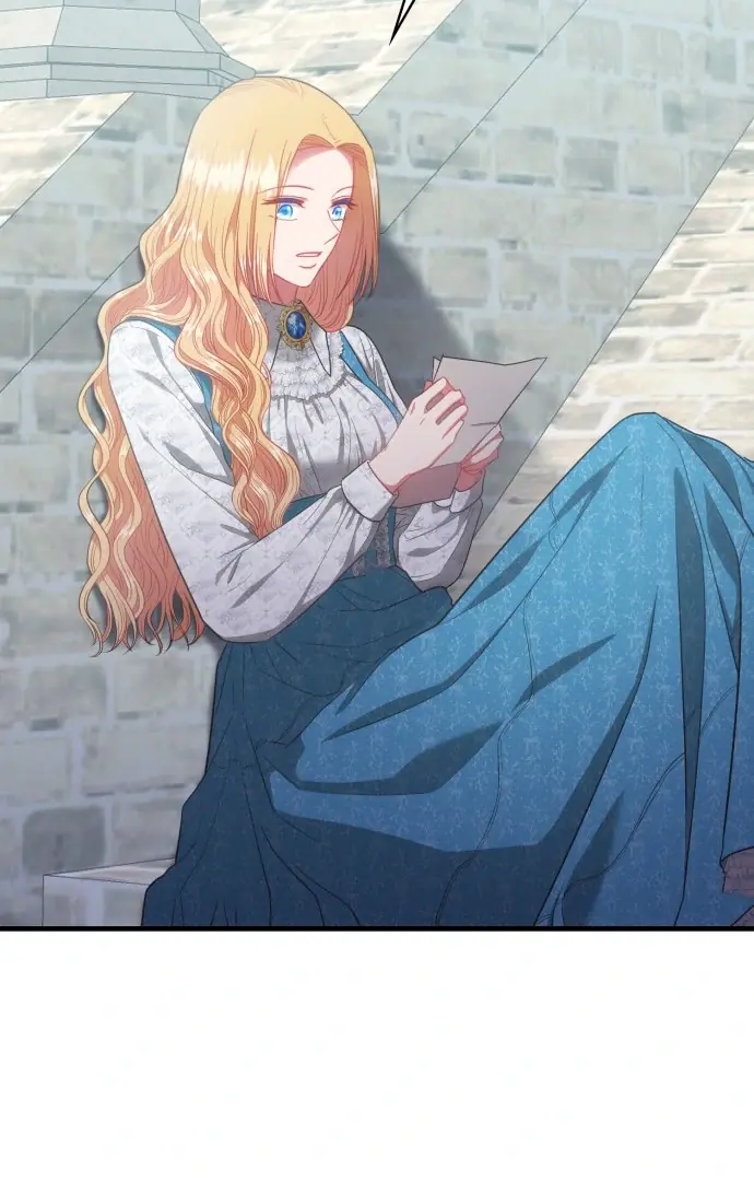 108 Women Chapter 62 Page 49