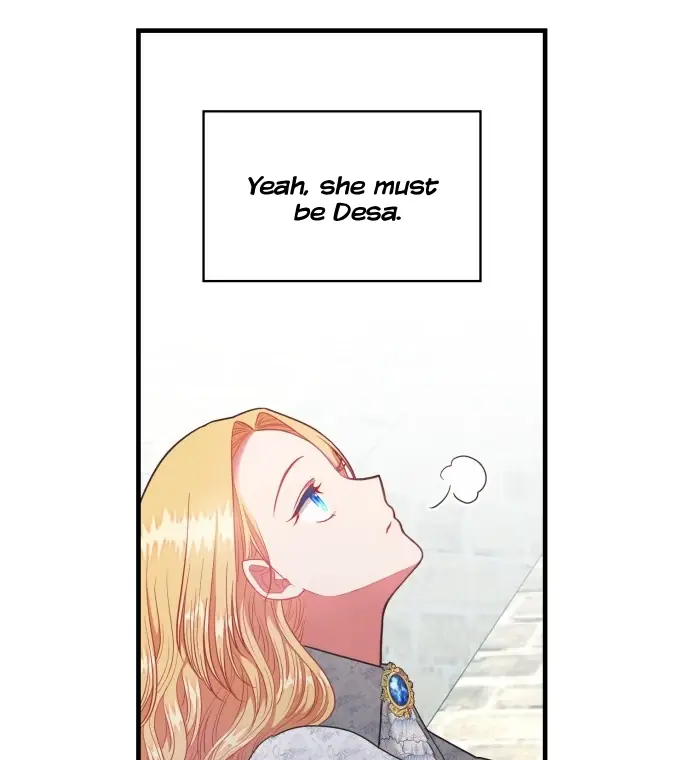 108 Women Chapter 62 Page 50