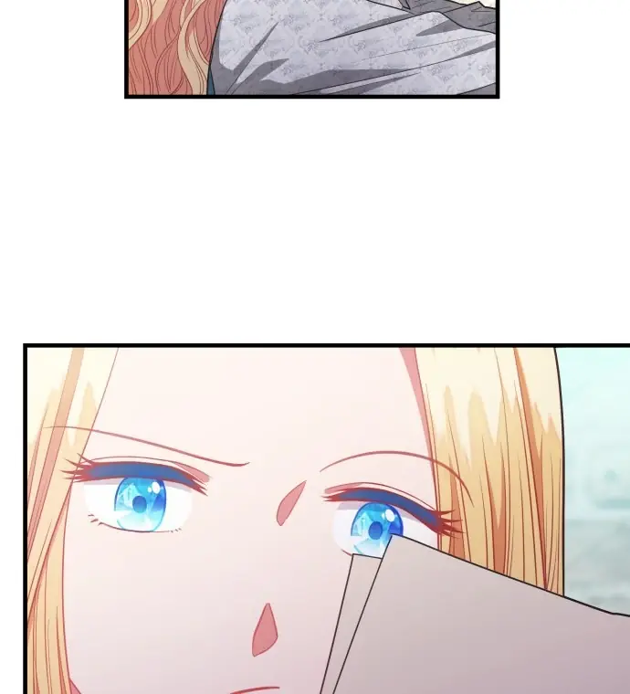 108 Women Chapter 62 Page 51