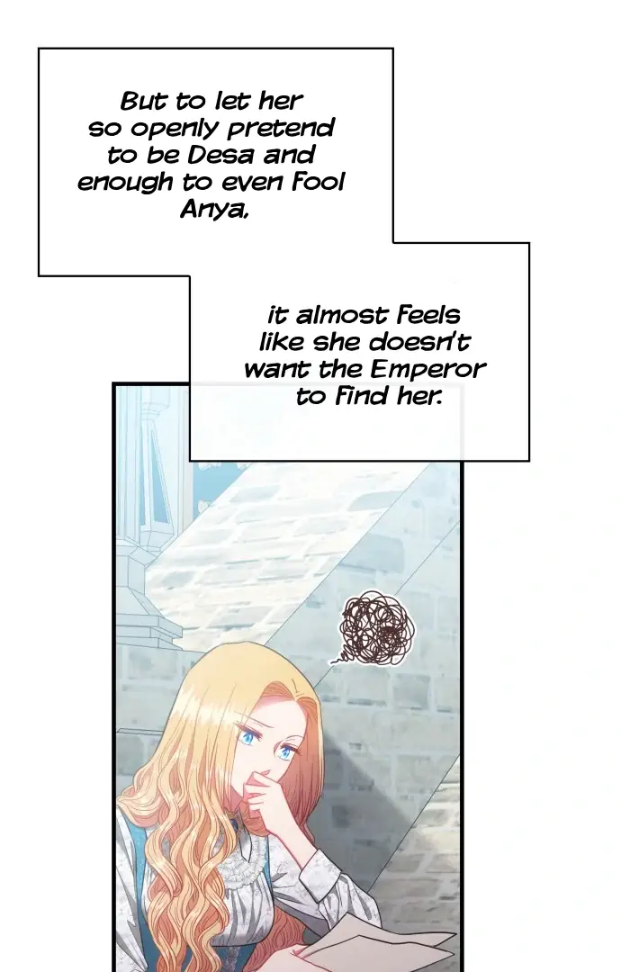 108 Women Chapter 62 Page 53