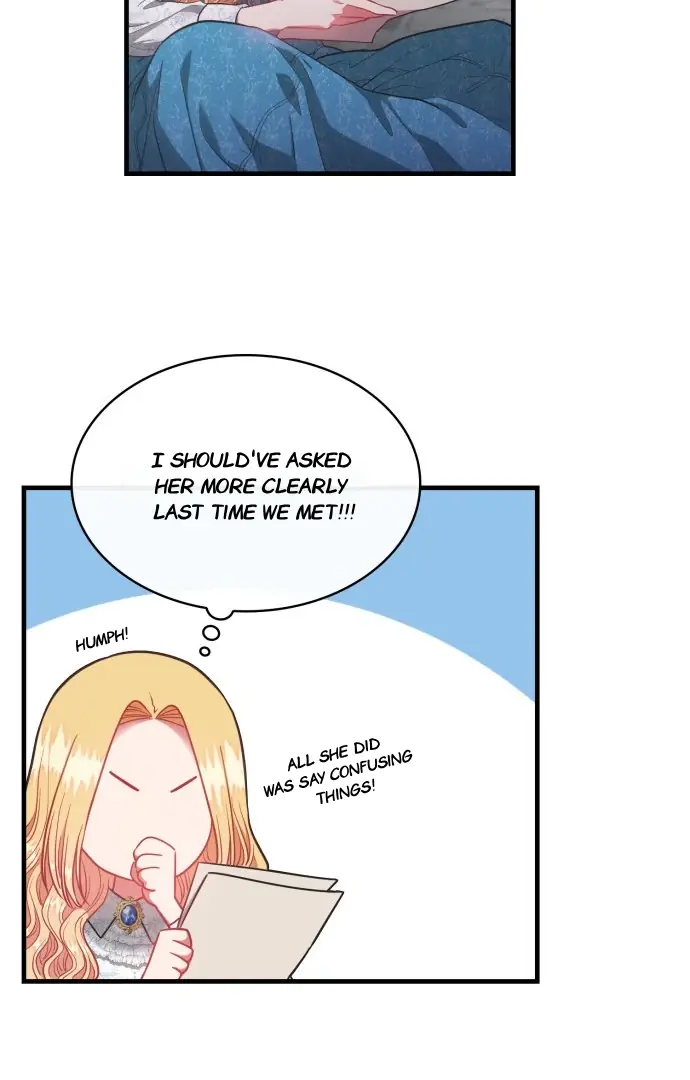108 Women Chapter 62 Page 54