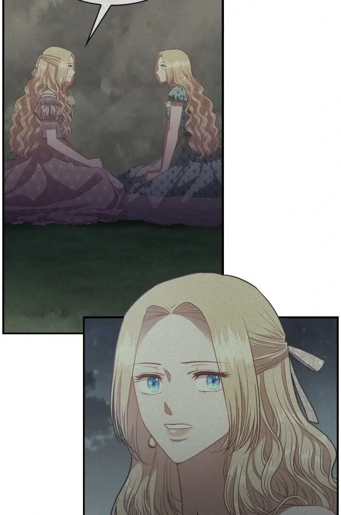108 Women Chapter 62 Page 57
