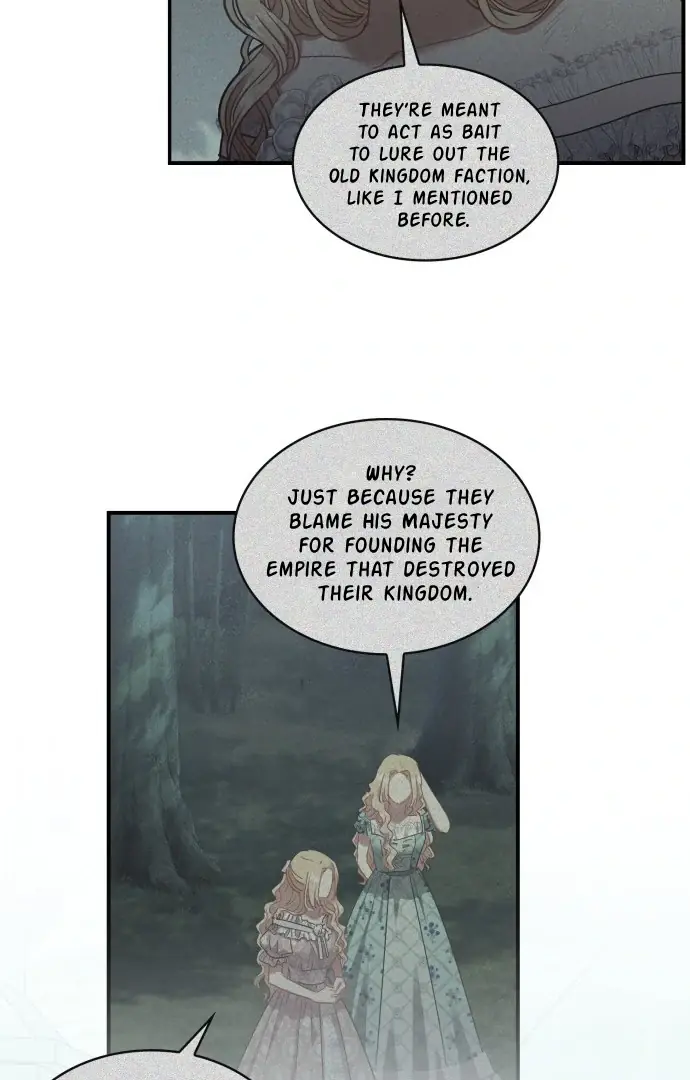 108 Women Chapter 62 Page 58
