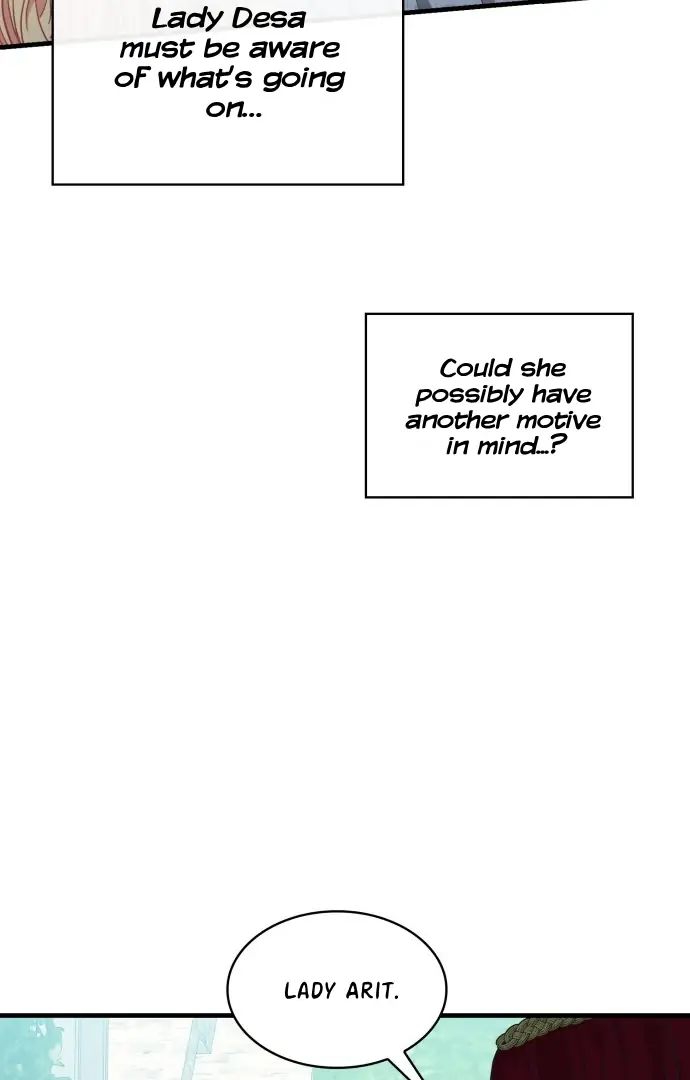 108 Women Chapter 62 Page 60