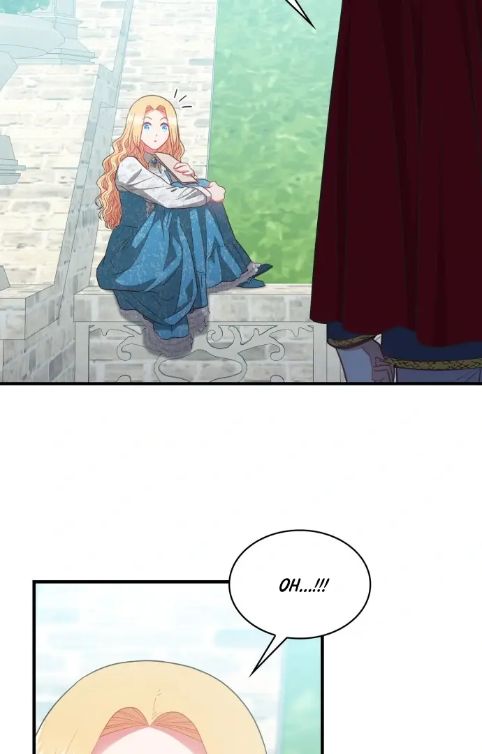 108 Women Chapter 62 Page 61