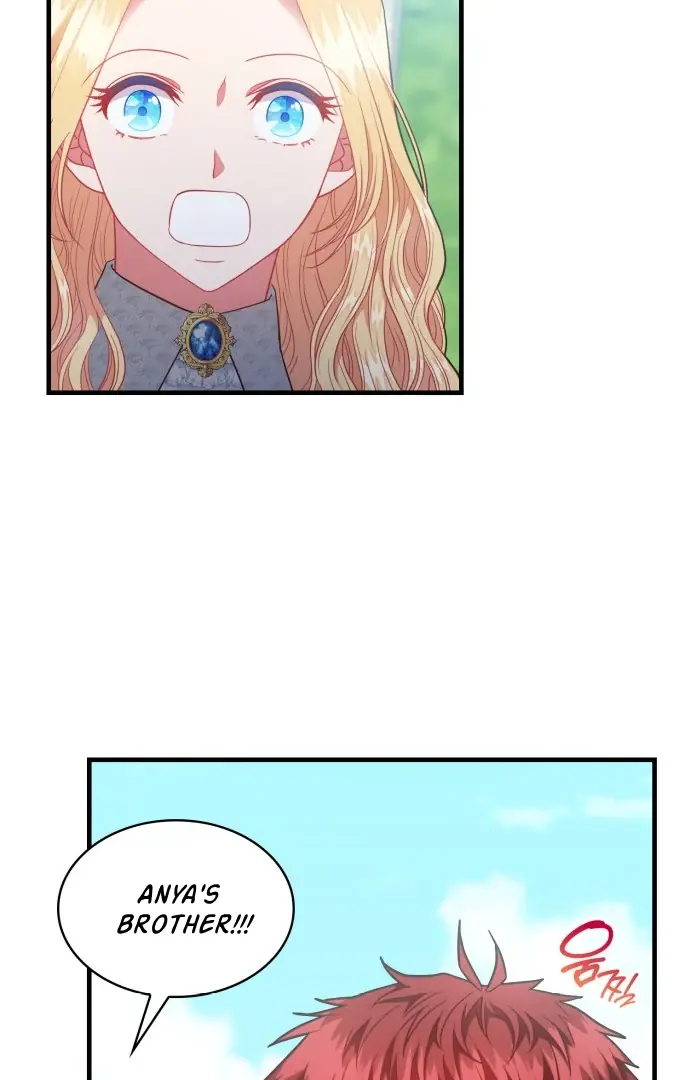 108 Women Chapter 62 Page 62