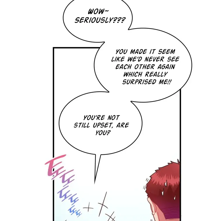 108 Women Chapter 62 Page 64