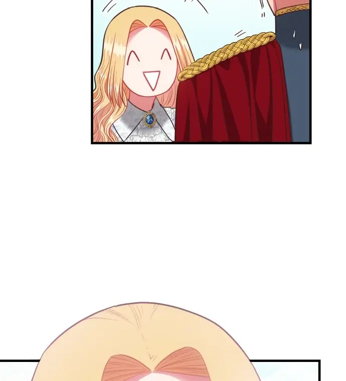 108 Women Chapter 62 Page 65