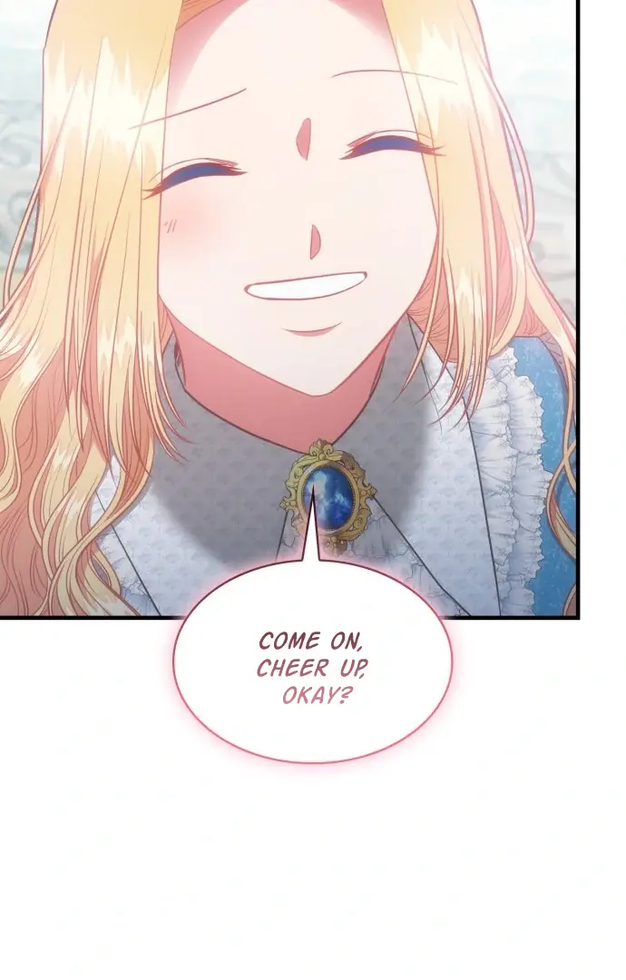 108 Women Chapter 62 Page 66
