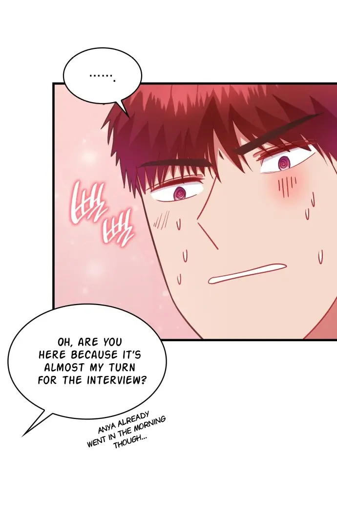 108 Women Chapter 62 Page 67