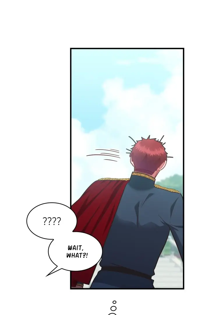 108 Women Chapter 62 Page 68