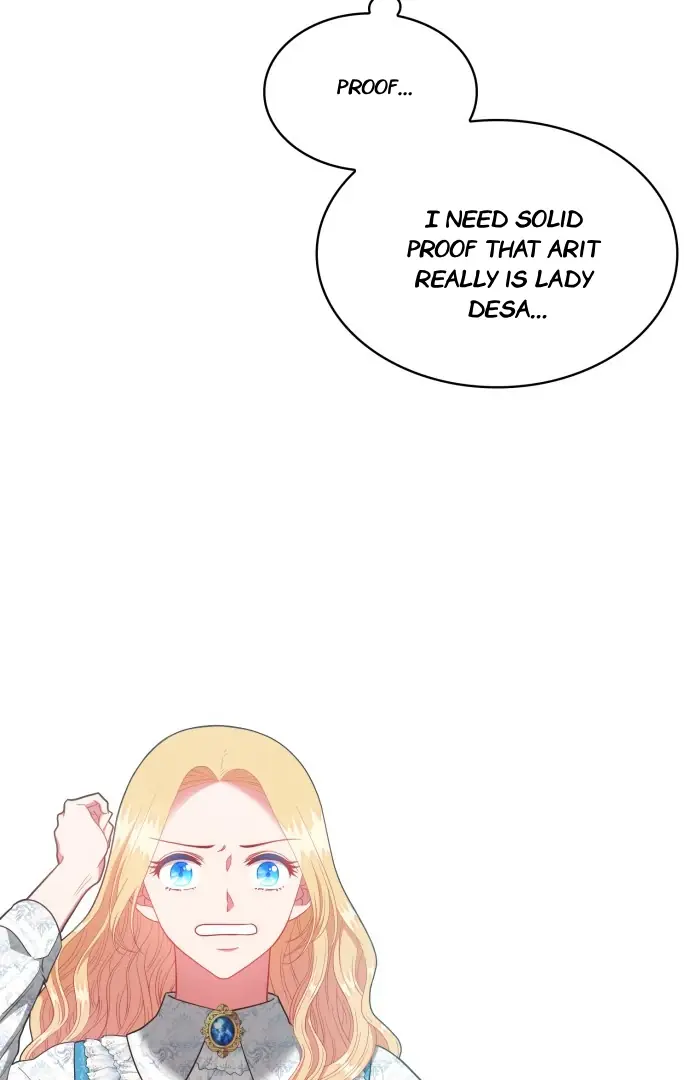 108 Women Chapter 62 Page 69