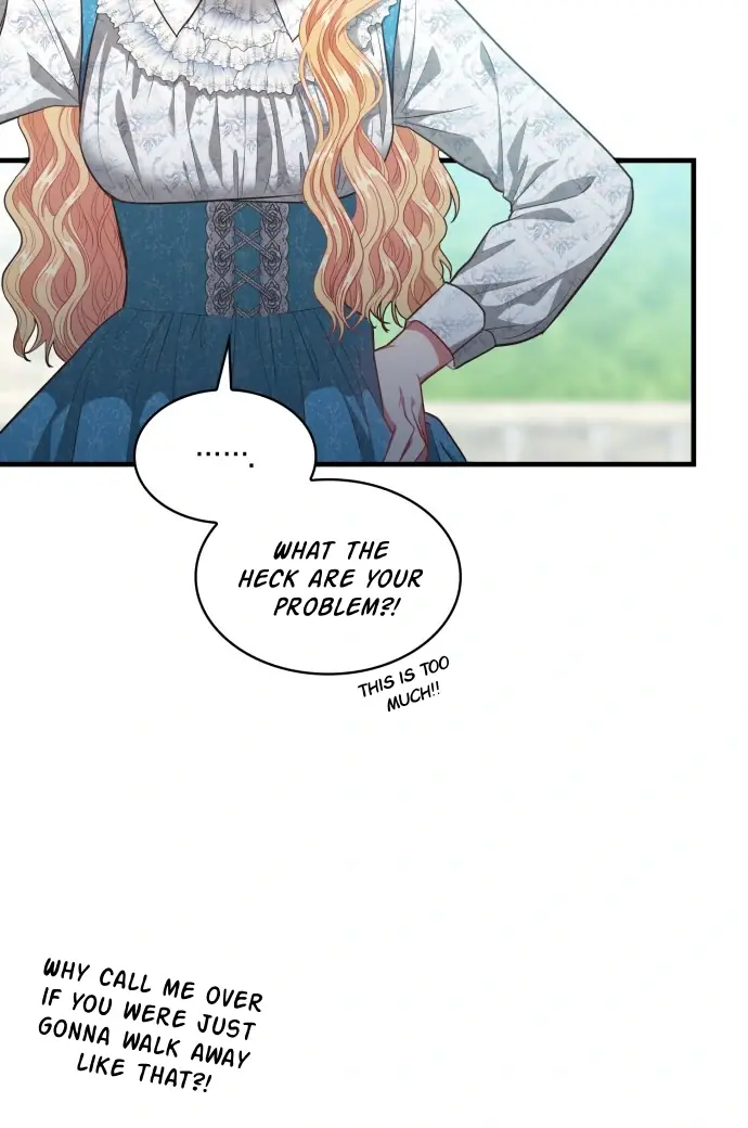 108 Women Chapter 62 Page 70