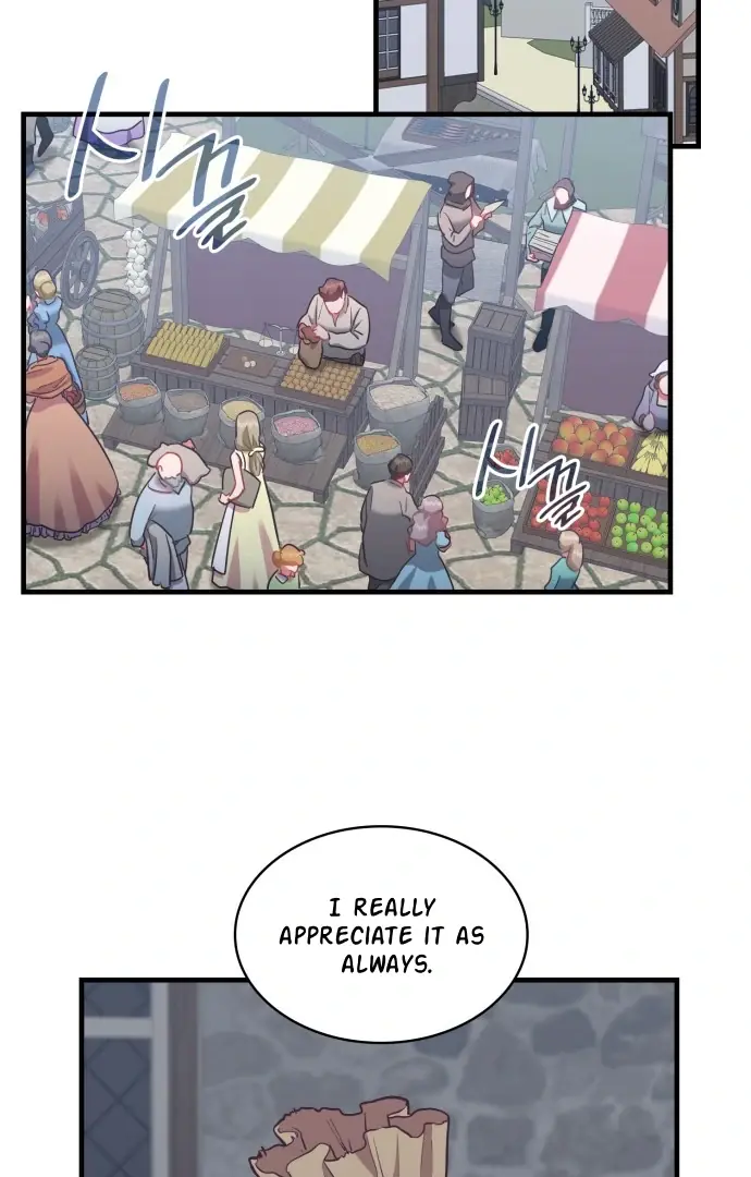 108 Women Chapter 62 Page 73