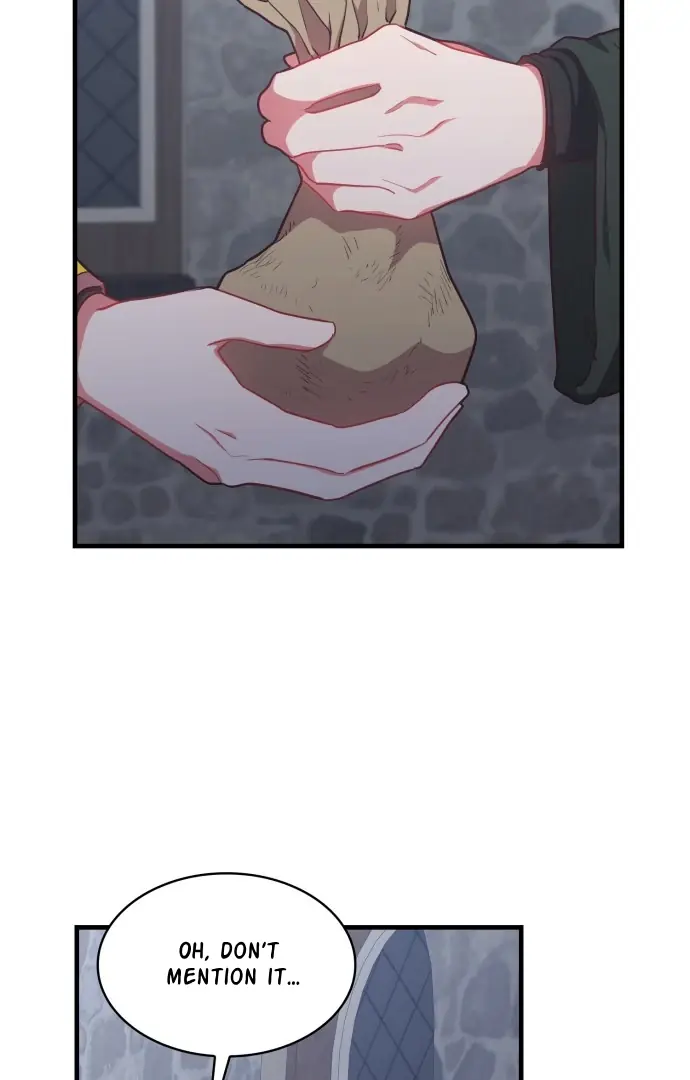 108 Women Chapter 62 Page 74