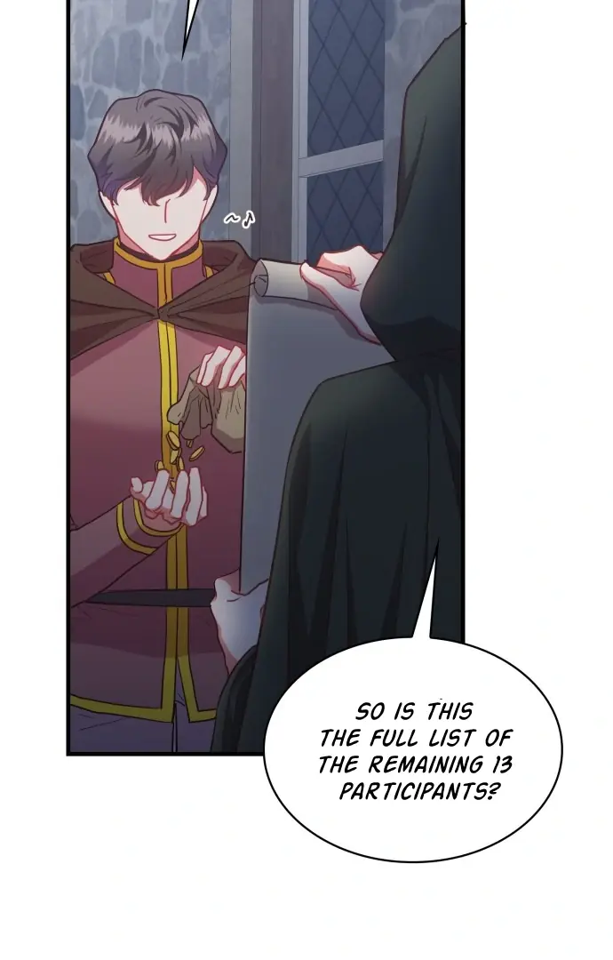108 Women Chapter 62 Page 75