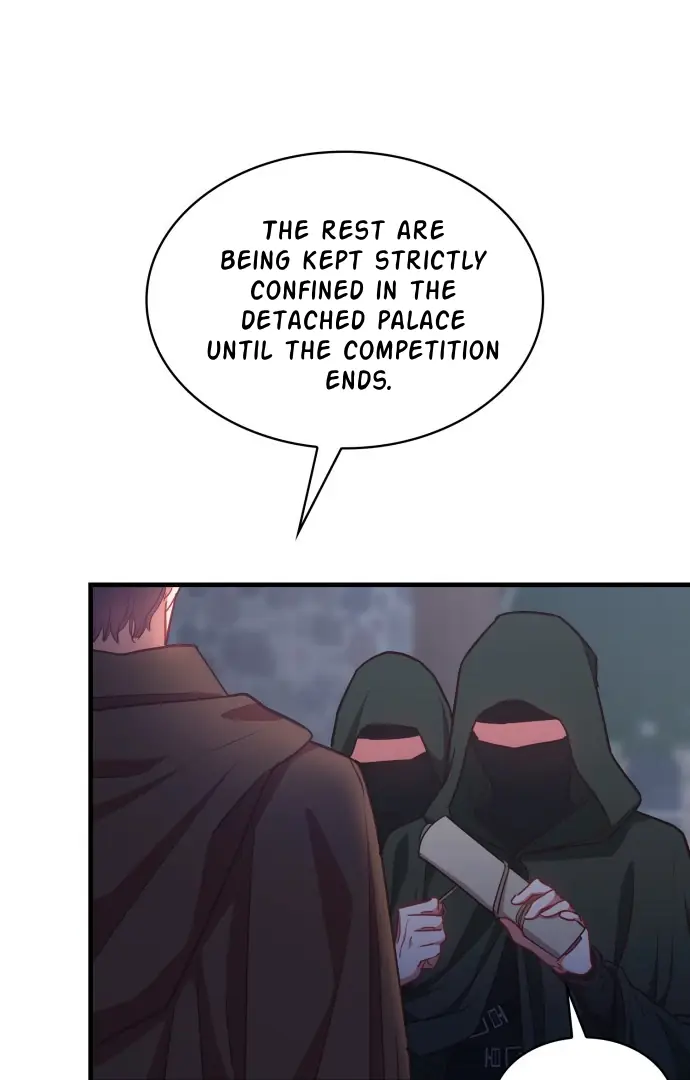 108 Women Chapter 62 Page 76